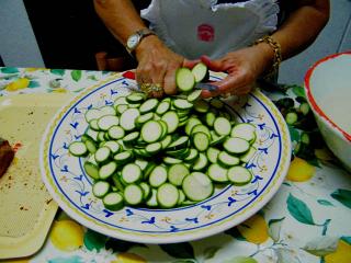 Immagine allegata alla scheda. Per averne una descrizione leggere i dettagli più in basso.